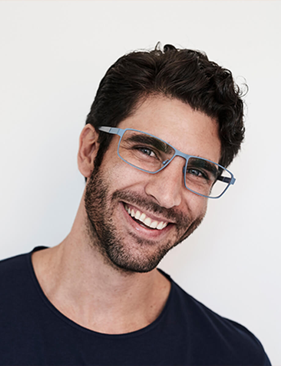 speaker-single-03@2x