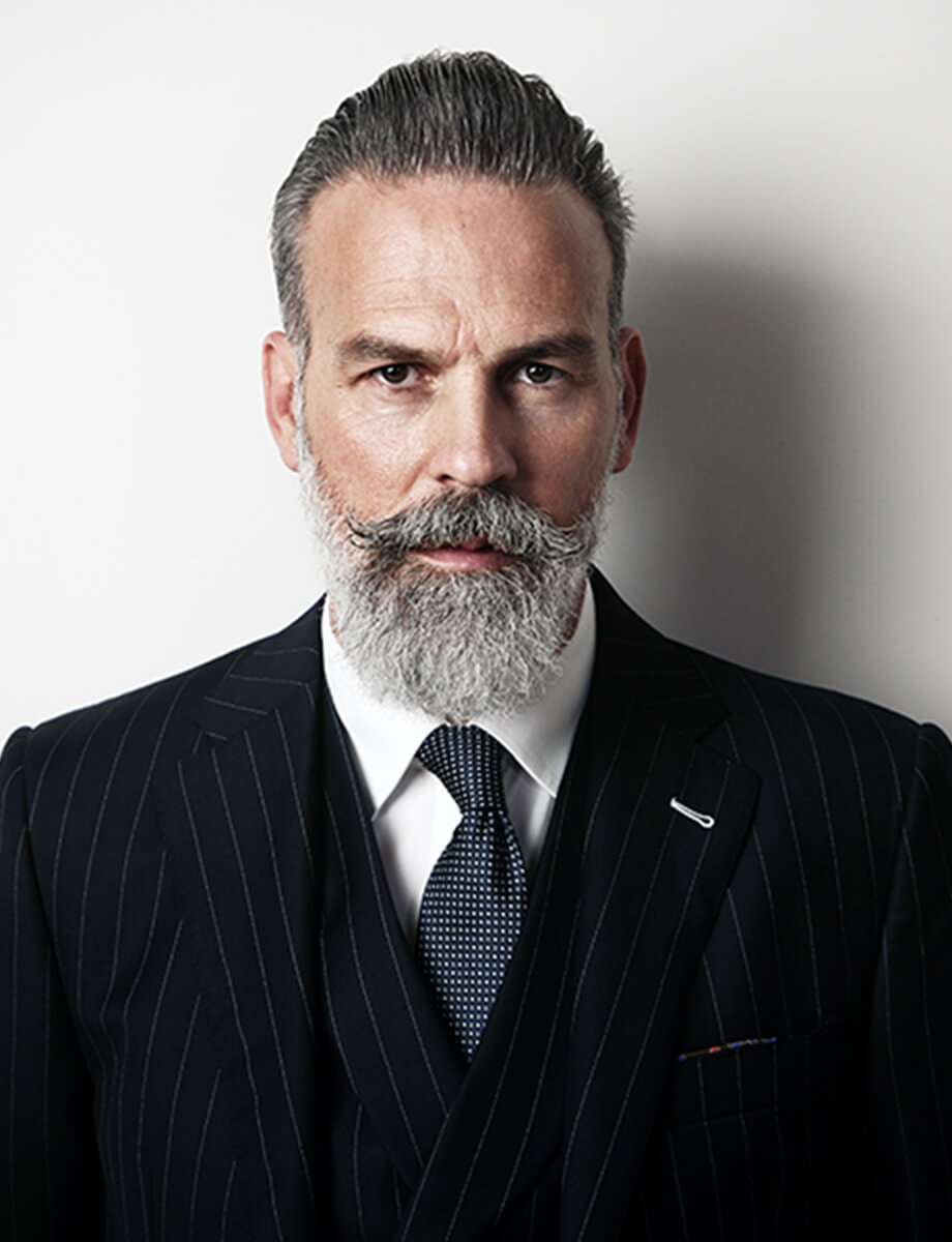 speaker-single-04@2x